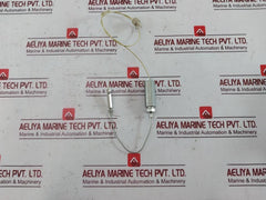 990-3606 990-3289 In-line Hplc Check Valve Assembly