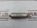990-3606 990-3289 In-line Hplc Check Valve Assembly