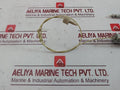 990-3606 990-3289 In-line Hplc Check Valve Assembly