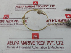 990-3606 990-3289 In-line Hplc Check Valve Assembly