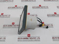 9904 111 32511 Analog Synchronous Slave Clock Mb11 250-300 Rpm 24V 50-60Hz