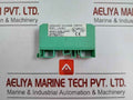 9905-760 Termination Module Woodward