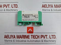 9905-760 Termination Module Woodward