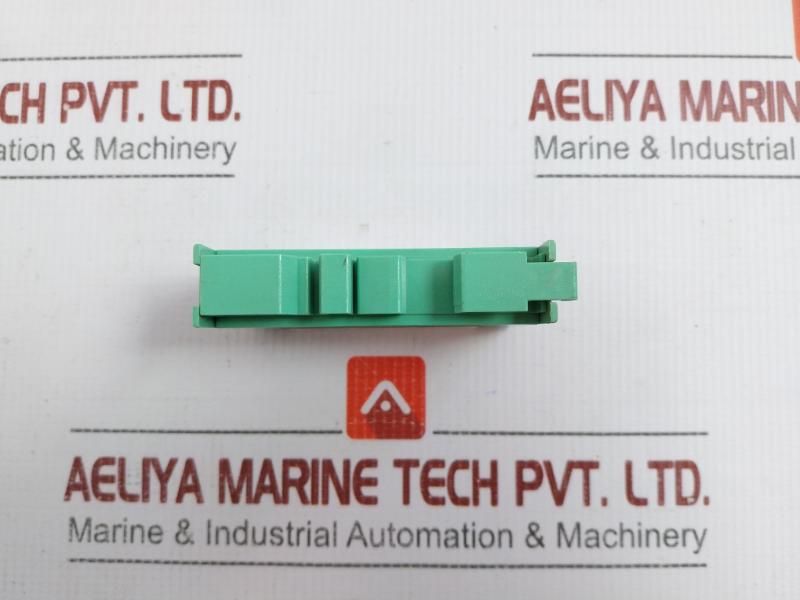 9905-760 Termination Module Woodward