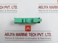 9905-760 Termination Module Woodward