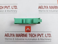 9905-760 Termination Module Woodward