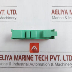 9905-760 Termination Module Woodward