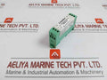 9905-760 Termination Module Woodward