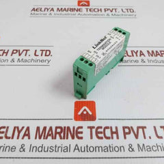 9905-760 Termination Module Woodward