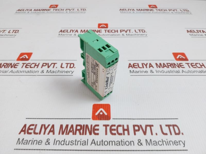 9905-760 Termination Module Woodward