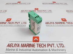 9905-760 Termination Module Woodward