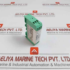 9905-760 Termination Module Woodward