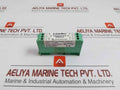 9905-760 Termination Module Woodward