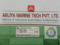 9905-968 Linknet 6 Channel Analog Input Module In 4-20Ma Revision J Woodward