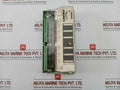 9905-968 Linknet 6 Channel Analog Input Module In 4-20Ma Revision J Woodward