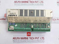 9905-970 Linknet 6-channel Input Module 18-32Vdc 3.7W Woodward