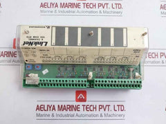 9905-970 Linknet 6-channel Input Module 18-32Vdc 3.7W Woodward