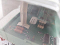 9905-970 Linknet 6-channel Input Module 18-32Vdc 3.7W Woodward