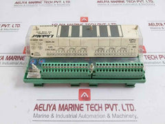 9905-970 Linknet 6-channel Input Module 18-32Vdc 3.7W Woodward