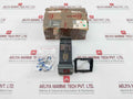 991.12C Temperature Controller Cal 230V 50-60Hz