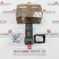 991.12C Temperature Controller Cal 230V 50-60Hz