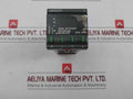 991.12C Temperature Controller Cal 230V 50-60Hz
