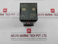 991.12C Temperature Controller Cal 230V 50-60Hz