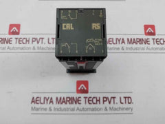 991.12C Temperature Controller Cal 230V 50-60Hz