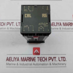 991.12C Temperature Controller Cal 230V 50-60Hz