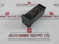991.12C Temperature Controller Cal 230V 50-60Hz