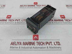 991.12C Temperature Controller Cal 230V 50-60Hz
