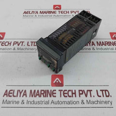 991.12C Temperature Controller Cal 230V 50-60Hz