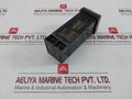991.12C Temperature Controller Cal 230V 50-60Hz
