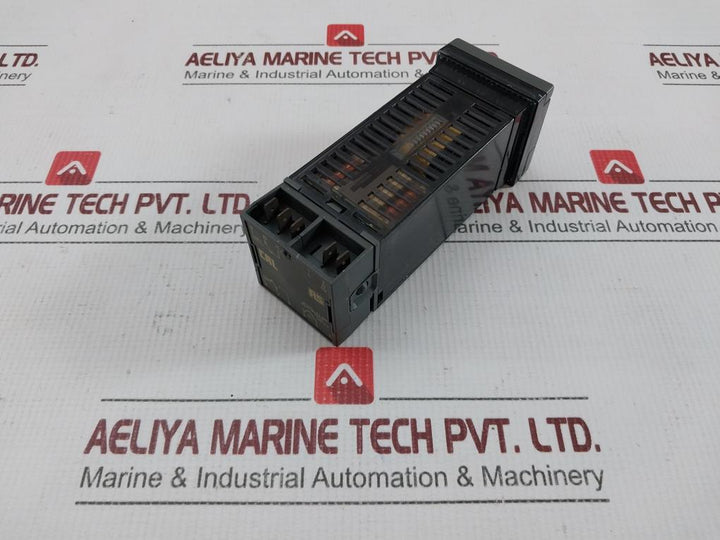 991.12C Temperature Controller Cal 230V 50-60Hz