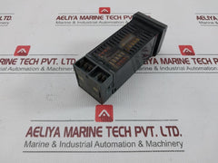 991.12C Temperature Controller Cal 230V 50-60Hz