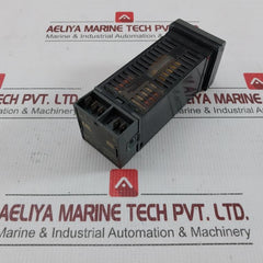 991.12C Temperature Controller Cal 230V 50-60Hz