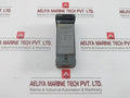 991.12C Temperature Controller Cal 230V 50-60Hz
