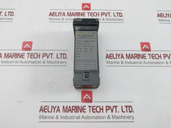 991.12C Temperature Controller Cal 230V 50-60Hz