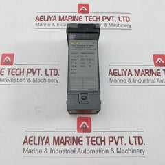 991.12C Temperature Controller Cal 230V 50-60Hz