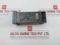 991.12C Temperature Controller Cal 230V 50-60Hz