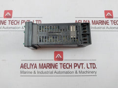 991.12C Temperature Controller Cal 230V 50-60Hz