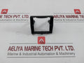 991.12C Temperature Controller Cal 230V 50-60Hz