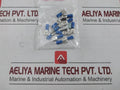 991.12C Temperature Controller Cal 230V 50-60Hz