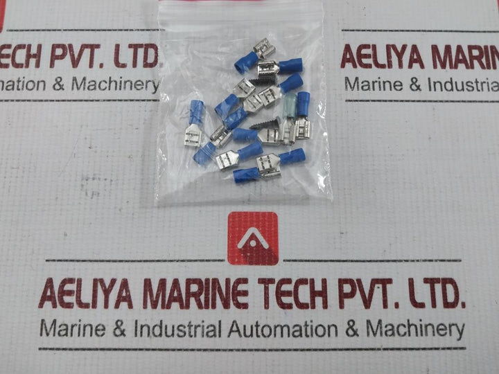 991.12C Temperature Controller Cal 230V 50-60Hz