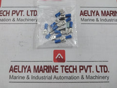 991.12C Temperature Controller Cal 230V 50-60Hz