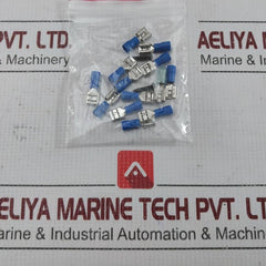 991.12C Temperature Controller Cal 230V 50-60Hz