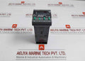 991.12C Temperature Controller Cal Controls 230V 50-60Hz