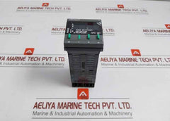 991.12C Temperature Controller Cal Controls 230V 50-60Hz