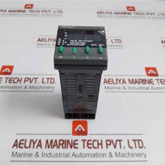 991.12C Temperature Controller Cal Controls 230V 50-60Hz
