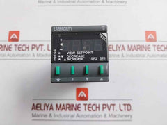 991.12C Temperature Controller Cal Controls 230V 50-60Hz